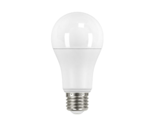A19-13.5-E26-840-ND ECO 6PK