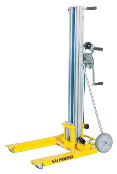 Southwire 2208 2208 LilÕ Hoisterª (8Õ/300 lbs.)