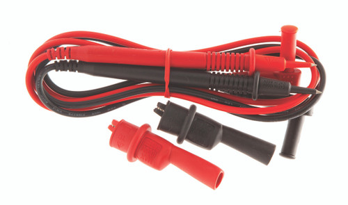Southwire 60010S Replacement Test Leads