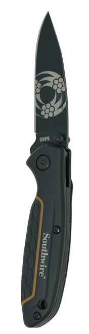 Southwire CDPK Compact Pocket Knife