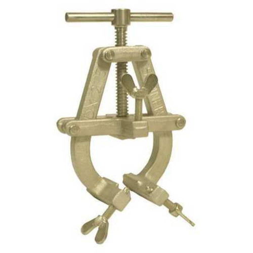 Southwire DX1-3 DX 1-3" Clamp