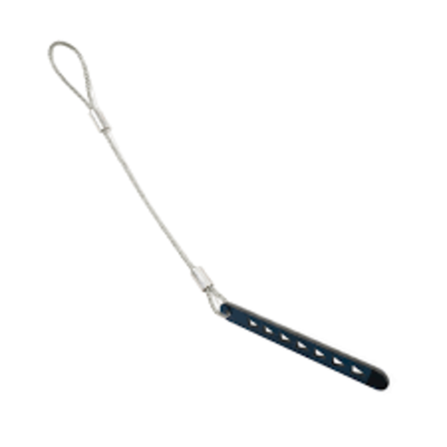 Southwire IG-18 Industrial GripItª 18" Pulling Device