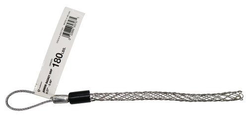 Southwire JBG-124 Junior Basket Grip 1.00" - 1.24"