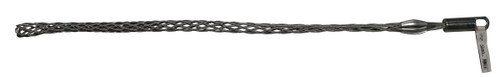 Southwire KBG-199 K-Basket Basket Grip 1.50" - 1.99"