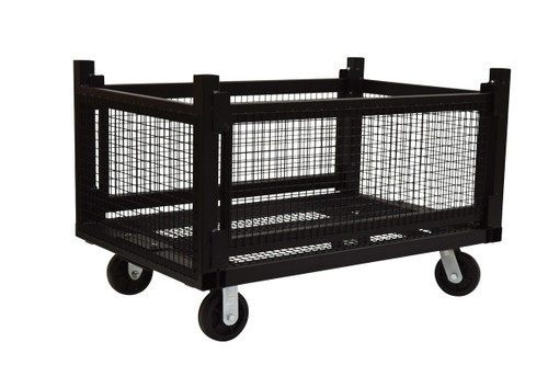 Southwire KM60 Knockdown Mac 60 - Discontinued