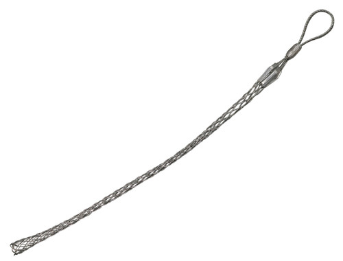 Southwire LBG-299 Light Duty Basket Grip 2.50" - 2.99"