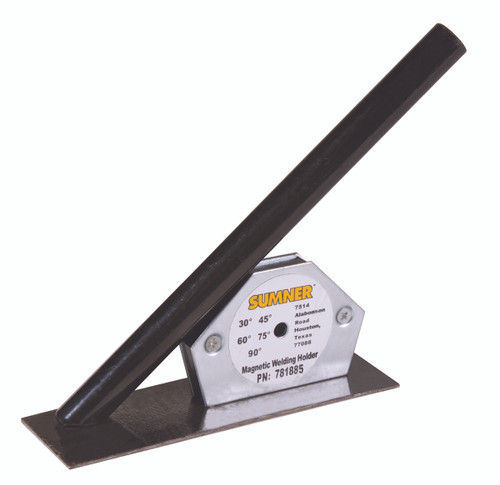 Southwire MZWF Multiple Angle Welding Fixture Southwire MZWF Multiple Angle Welding Fixture