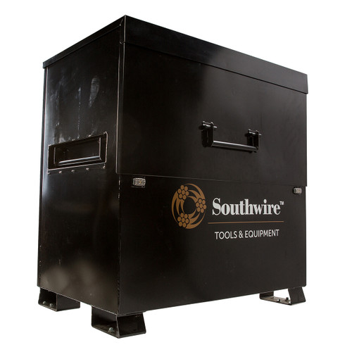 Southwire PB603034 Piano Box
