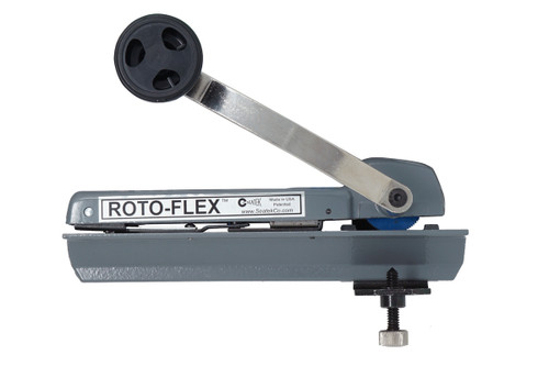 Southwire RF-170 Giant Roto-Flexª Cutter