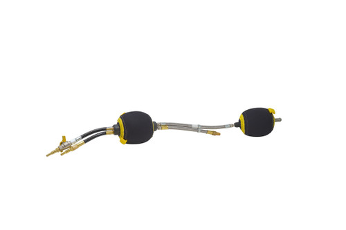 Southwire SHPS16 16" (400 mm) Inflatable Purge Star*