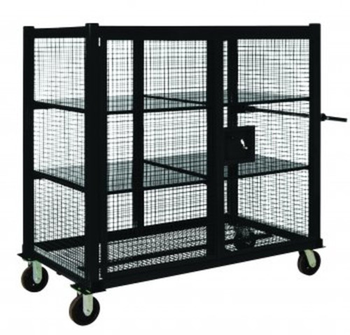 Southwire SM30 STOR MACª 30