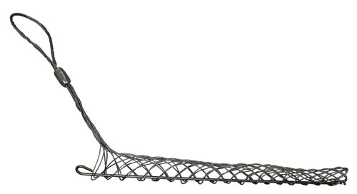 Southwire SMBG-199 SPLIT MESH BASKET GRIP 1.75" - 1.99"