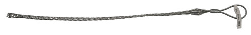 Southwire STBG-299 Standard Basket Grip 2.50" - 2.99"