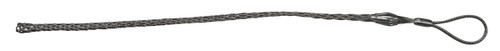 Southwire STBG-349 Standard Basket Grip 3.00" - 3.49"