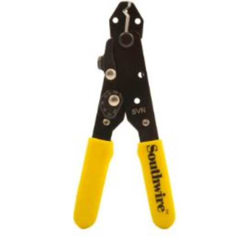 Southwire SVN V-Notch Wire Stripper