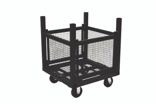 Southwire TM30B Tainer Mac 30 - Discontinued