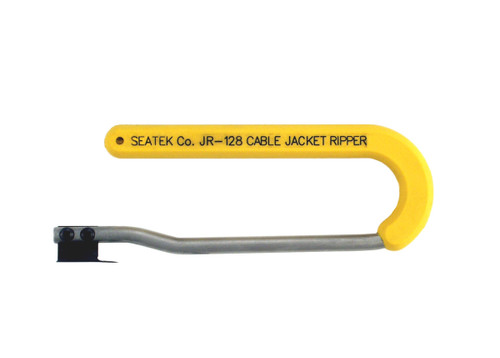 Southwire 59816001 Jacket Ripper - Discontinued