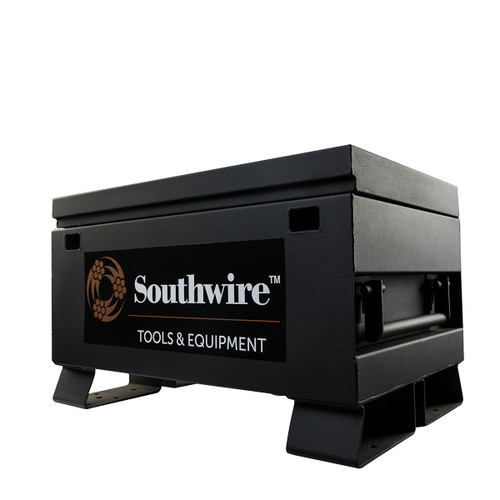 Southwire 63036001 Mini Compact Chest