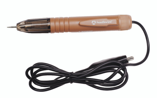Southwire 58292840 Continuity Tester - Discontinued