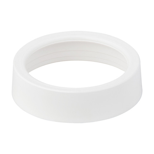 Southwire CAP-150 1-1/2" EMT Insulated Bushing - Plastic