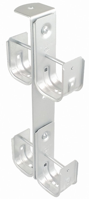 Southwire JHT-644 J-Hook Tree Four 4" J-Hooks