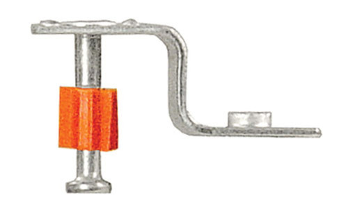 Southwire TRH-1420 Quick Shot Threaded Rod Hanger, 1/4-20