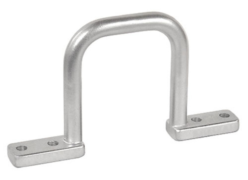 Southwire DST-200 Metal Distribution D Ring 2", 50 Pack