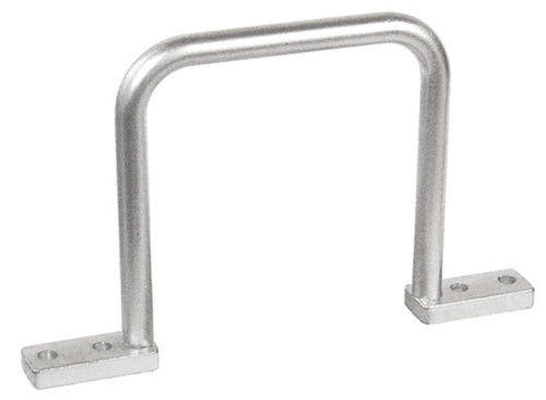 Southwire DST-300 Metal Distribution D Ring 3", 50 Pack