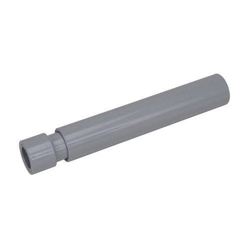 Southwire PEJ-100 1" PVC Expansion Joints