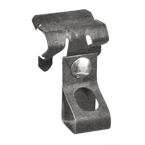 Southwire R1814T Beam Clamp Assembly For 1/8 to 1/4" Beam Flange Thickness