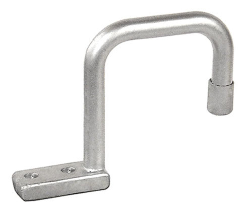 Southwire ODR-250 Drop In/Open Distribution Ring, 2" Deep X 2" High