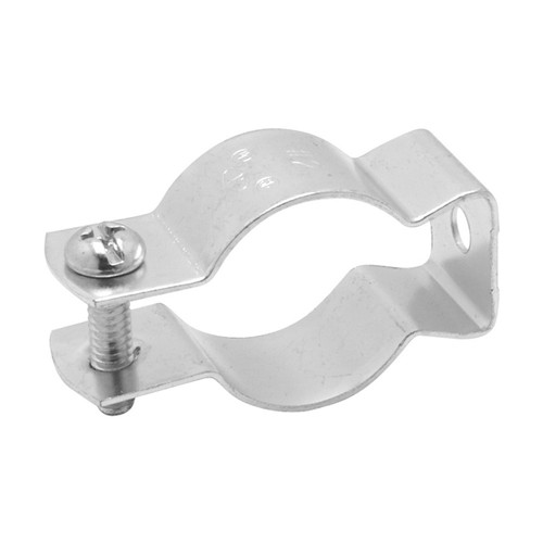 Southwire 2-1/2-WBA Conduit Hangers W/Bolt