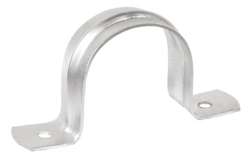 Southwire THS-38 EMT Two Hole Conduit Strap 3/8"