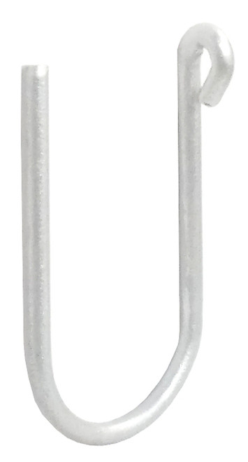 Southwire DRS-5/8 Screw On Drive Ring 5/8, 25 Pack