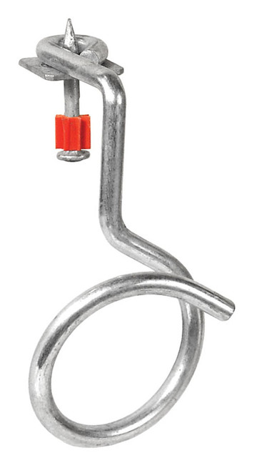 Southwire BR-150-SSC QUICK SHOT BRIDLE RING 1-1/2 IN LOOP