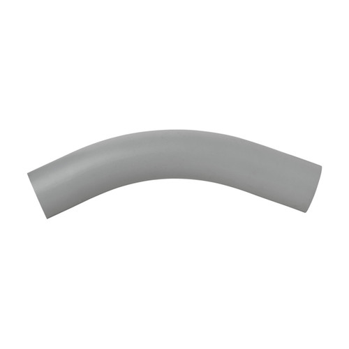 Southwire PVC-1004580 1" PVC Elbows 45 Deg. Schedule 8