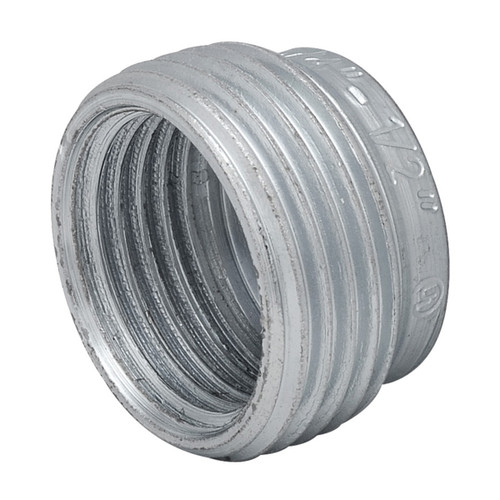 Southwire LRB-16 2" x 1-1/2" Rigid Reducing Bushing - Steel