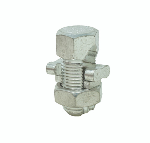 Southwire 65179240 2-8 Awg Split Bolt 1Ea