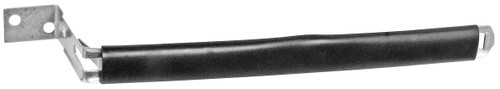 Southwire CJIN Stud Wall Cable Supports, Insulated, For Canada