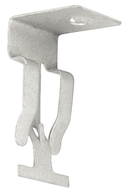 Southwire TCAB T-Grid Clip Top Mount 1/4" Threaded Hole