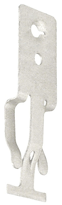Southwire TCSM T-Grid Clip Side Mount 1/4" Threaded Hole
