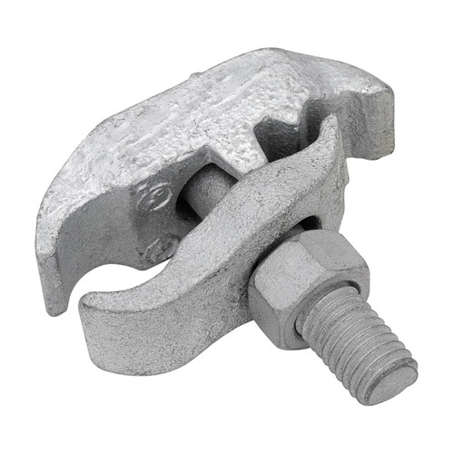 Southwire 342-P 3/4 Parallel Pipe Clamp