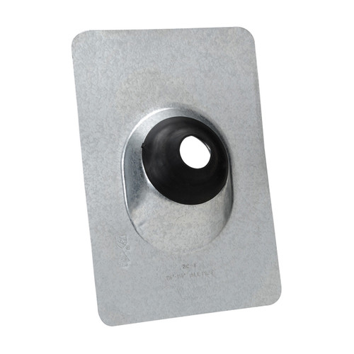 Southwire P-340 2" No-Caulk Flashing