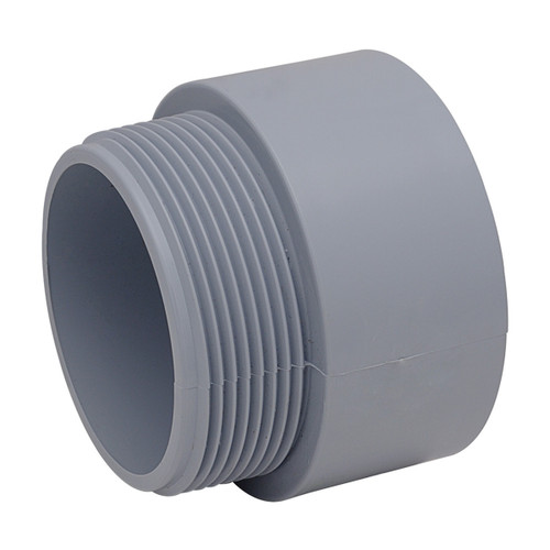 Southwire PTA-200 2" PVC Terminal Adapters