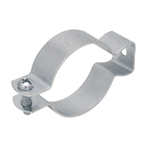 Southwire 9-WBA Conduit Hangers W/Bolt