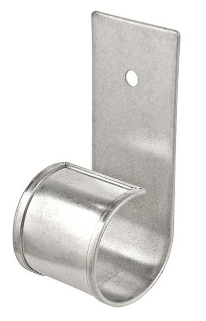 Southwire CAT200-WM 2 In. Looped Cable Harness For Wall Mount 1/4-20 Threaded Stud Size