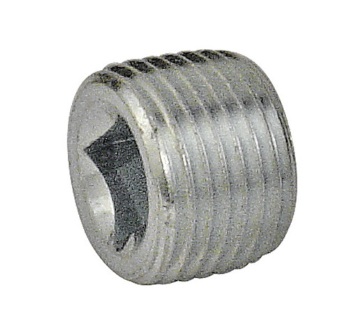 Southwire PLG150 1-1/2" Rigid Conduit Hole Plug