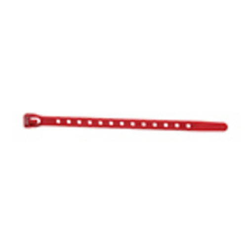 Southwire CTS0850R.100RD 8" Releasable Heavy Duty Cable Ties