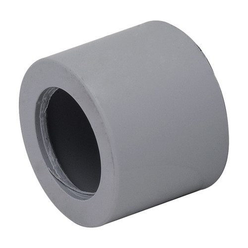 Southwire PRB-200125 2" PVC Reducer Bushings