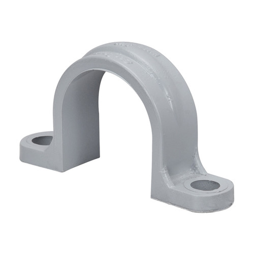 Southwire PS-100 1" PVC 2-Hole Straps